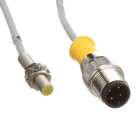 46098802 Turck BI1-EG05-RN6x-0.61-RS4T