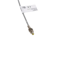 4609889 Turck - BI1-EG05-AN6X-0.61-RS4T