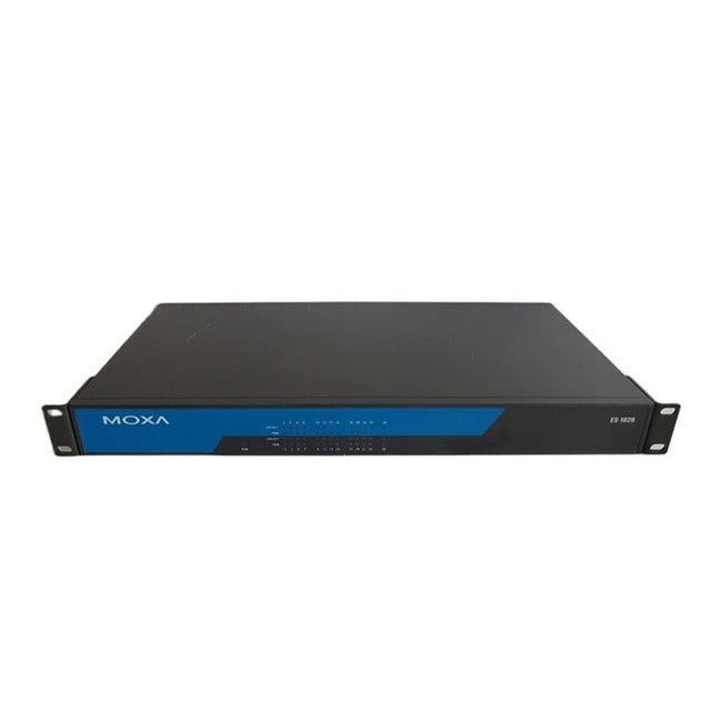ES-1026 Moxa