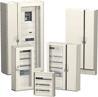 Schneider Electric  PCSPEAV99302