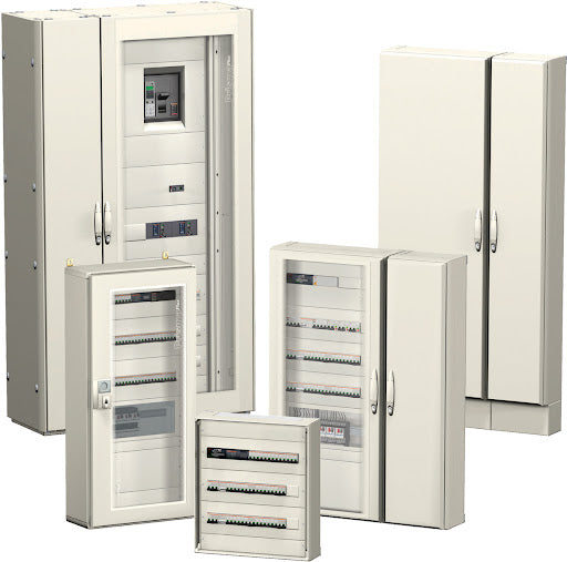Schneider Electric  PCSPEAV99302