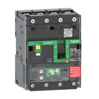C12F44V160B Schneider Electric