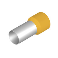 9028230000 Weidmuller - H150.0/54 GE
