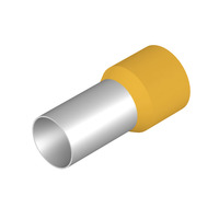 9028200000 Weidmuller - H70.0/37 GE