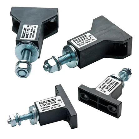 1SC375 Mersen
