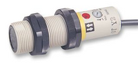 E3F2-DS10C4-N Omron