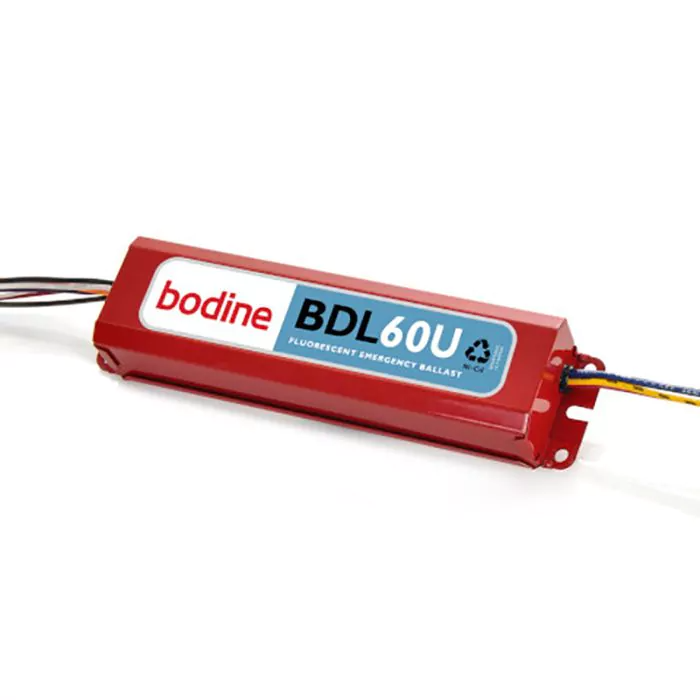 BDL60U Philips