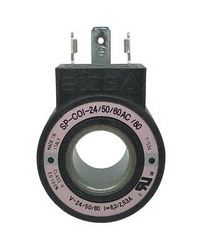 SP-COI-24/50/60AC Atos