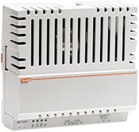 BCG1212 Lovato Electric