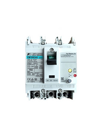 EW100EAG-3P075B Fuji Electric