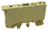 SPC11912 Multicomp Pro