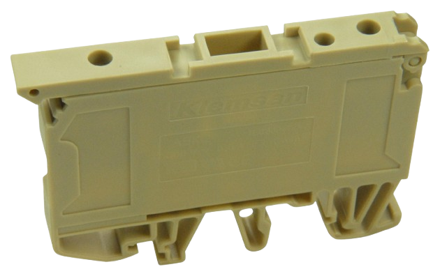 SPC11912 Multicomp Pro