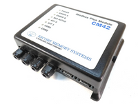 970215017 Datalogic - CM42