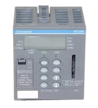 ABB  1SAP140100R1170