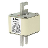 170M5010 Eaton