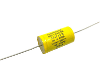 MKP 1.44/2 Arcotronics