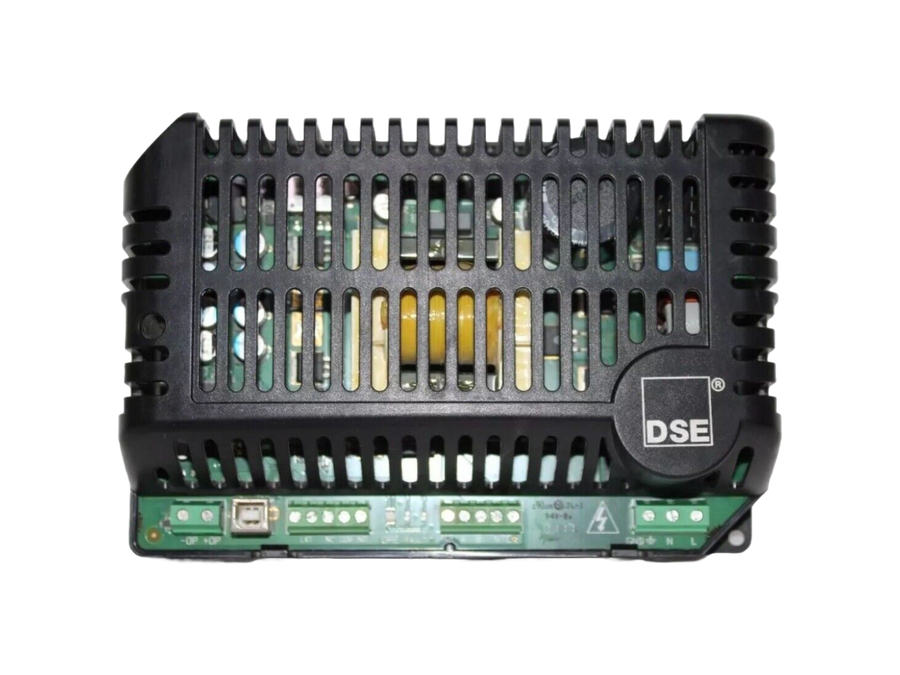 9470-007-01 Deep Sea Electronics - DSE9470