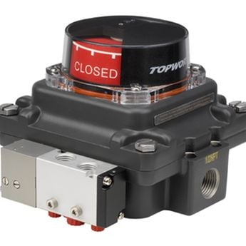 TXP-M21GNEM Topworx