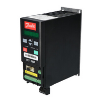 195N1039 Danfoss - VLT2815PT4B20STR1DBF00A00C0