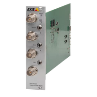 P7224 Axis