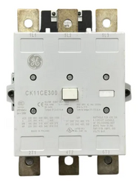 133288 General Electric - CK11CE311N