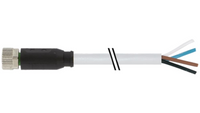 7999-18021-5490500 Murrelektronik - MSUDK-AB1Z-549_5.0