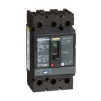 JGL36200 Schneider Electric