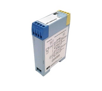 MTL3046B Eaton