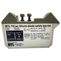 MTL-761AC Eaton
