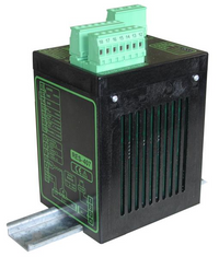 740303 Ropex - RES-403/400VAC