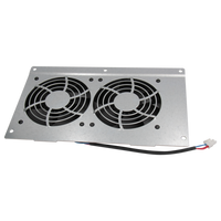 Siemens  6SL31600AH300AA0