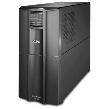 SMT3000I APC