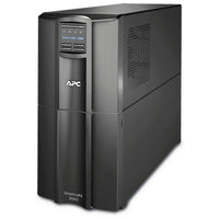 SMT3000I APC