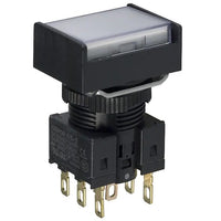 A165L-JWM-24D-1 Omron