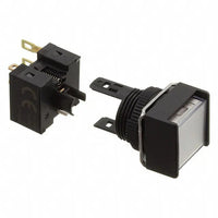 A165-AWM-1 Omron
