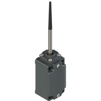 FD 520 Pizzato