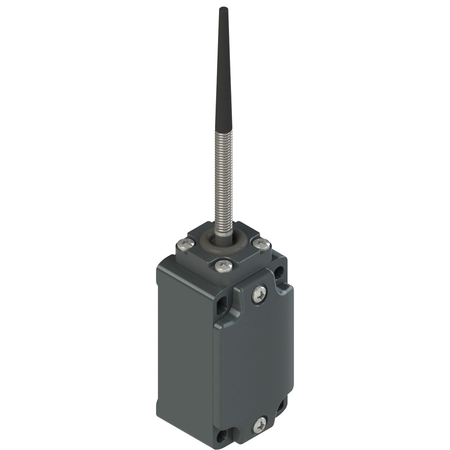 FD 520 Pizzato