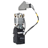 47390 Schneider Electric