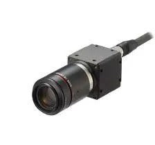 CA-H200MX Keyence