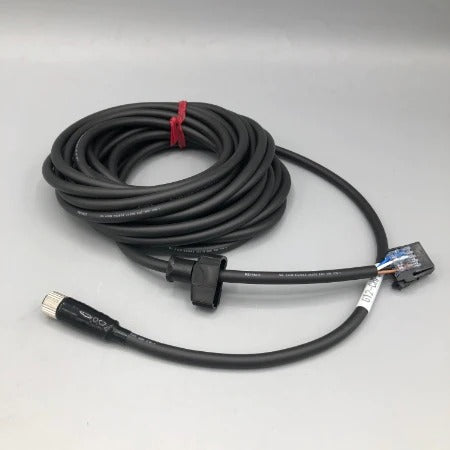GT2-CHP2M Keyence