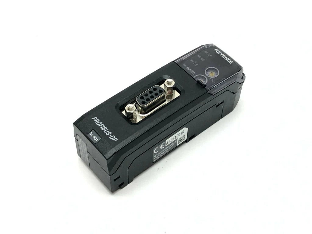 DL-PD1 Keyence