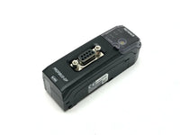 DL-PD1 Keyence