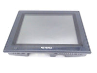 CA-MP120 Keyence