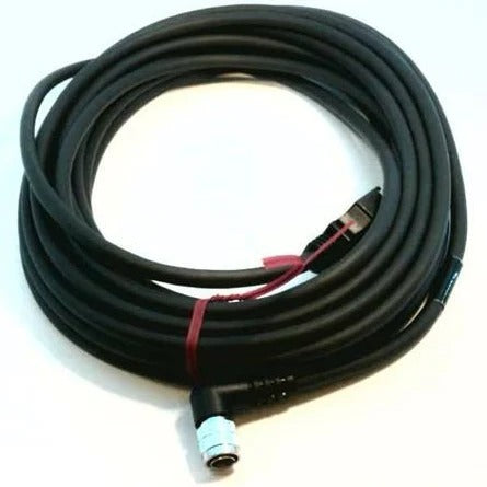 CA-CH10L Keyence