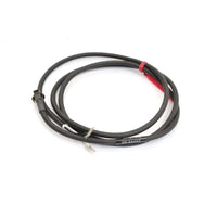 OP-84457 Keyence