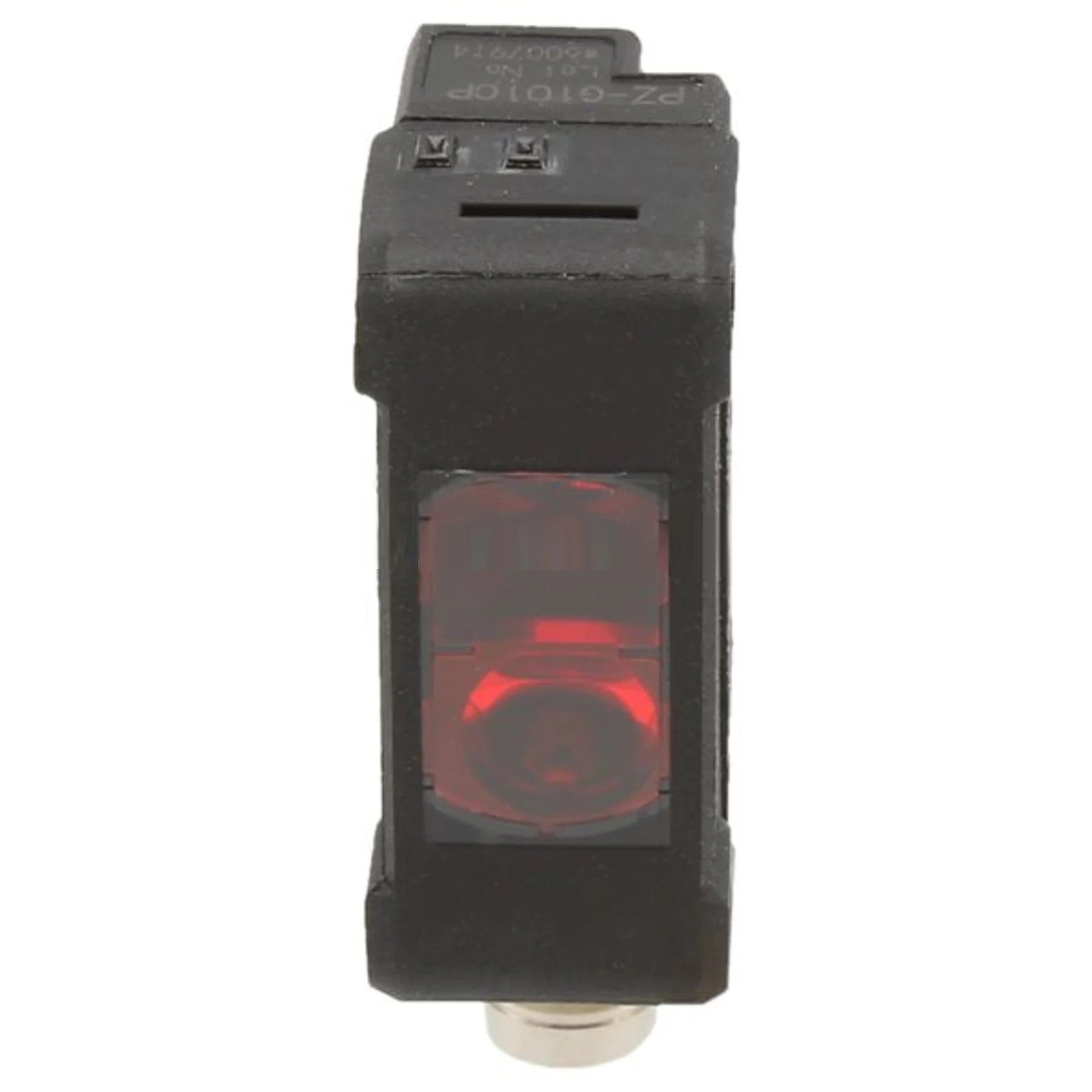 PZ-G101CP Keyence