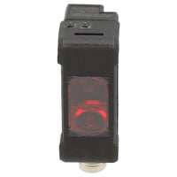 PZ-G101CP Keyence