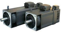 Siemens  1GG62880NG401WV1