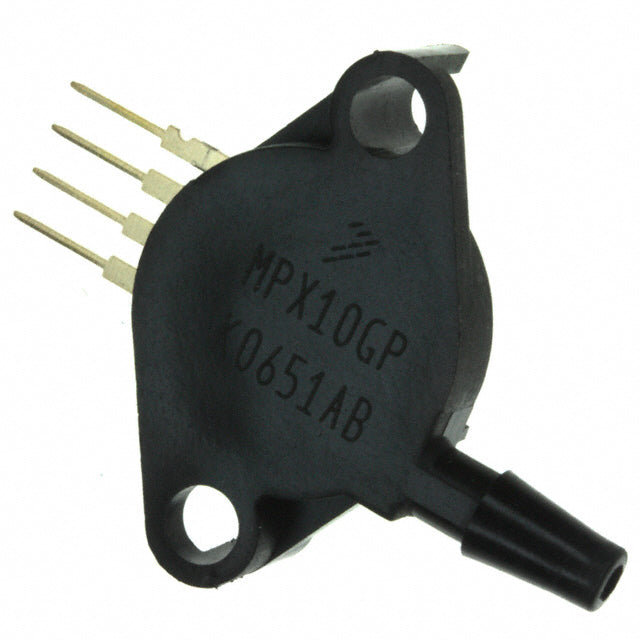MPX2010GP NXP