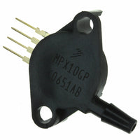 MPX2010GP NXP